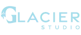 Glacier Studio