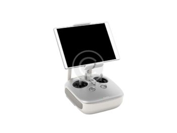 Drone Transmitter System with Receiver